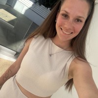 Věra Paukertová
