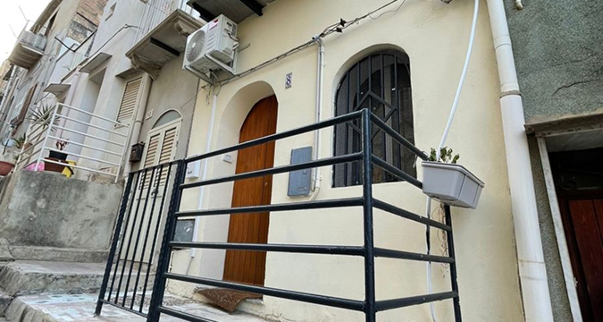 Casa Bohema