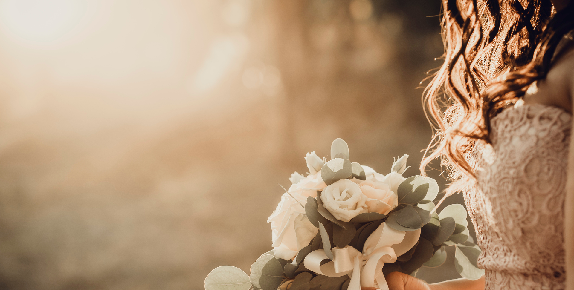 Galerie - fotografie 8