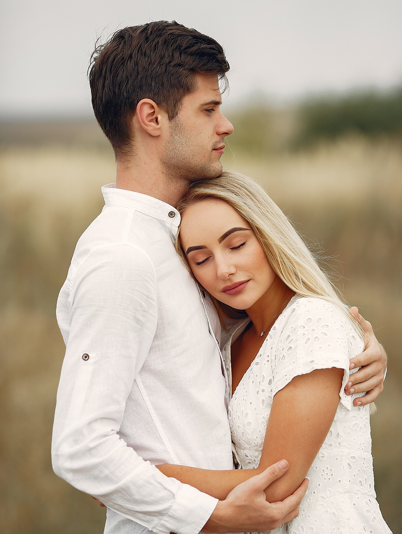 Galerie - fotografie 5