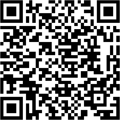 Galerie - fotografie 9